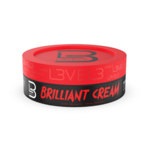 Creme Brilhante Fixação Longa Duração 150ml