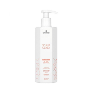 Schwarzkopf Scalp Clinix Flake Control Shampoo 300ml