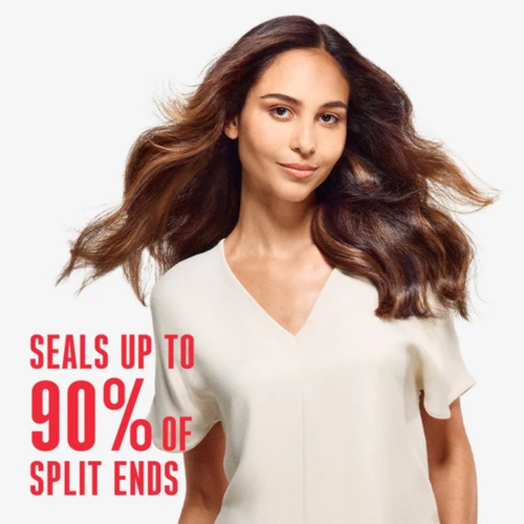 Schwarzkopf Bonacure Repair Rescue Arginina Máscara 200ml - Image 4