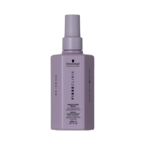 Schwarzkopf Fibre Clinix Spray Suavizante Frizz 200ml
