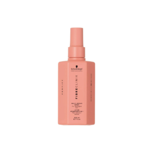 Spray Fortificante Multireparador Fibre Clinix 200ml