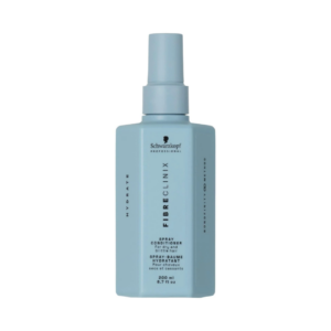 Schwarzkopf Fibre Clinix Spray Cond Hidratante 200ml