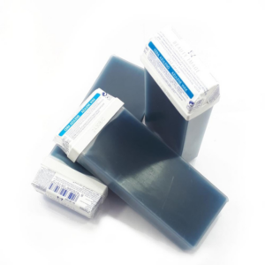 Beauty Image Cera Depilatória Roll-On Azuleno 110ml (1und)