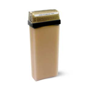 Beauty Image Cera Depilatória Roll-On Glamour 110ml (1und)