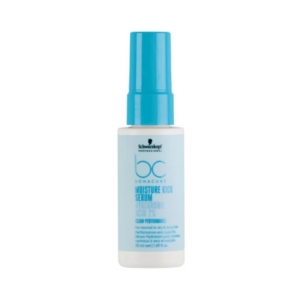 Bonacure Moisture Kick Hyaluronic Serum 50ml