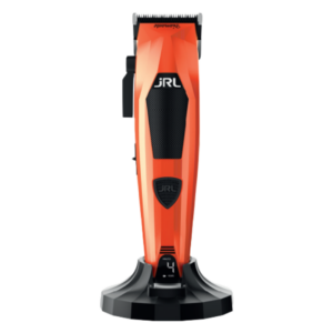 JRL Máquina de corte Diamante Laranja 2025C