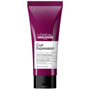 L´Oréal Curl Expression Creme 200ml
