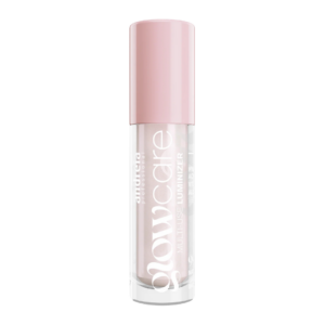 Andreia Glow Care Iluminador líquido Multiusos – 01 Pink Frost