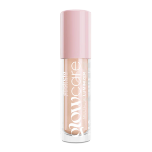 Andreia Glow Care Iluminador líquido Multiusos – 03 Golden Nude