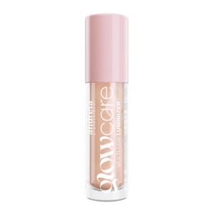 Andreia Glow Care Iluminador líquido Multiusos – 04 Sunlit Bronze