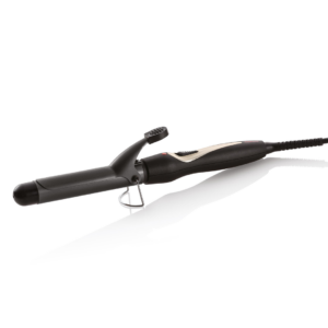 Modelador Black Waves 25mm