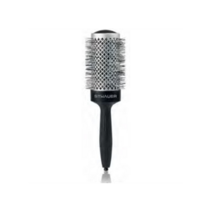Sthauer Escova Térmica De Turmalina Cerâmica De 53 mm