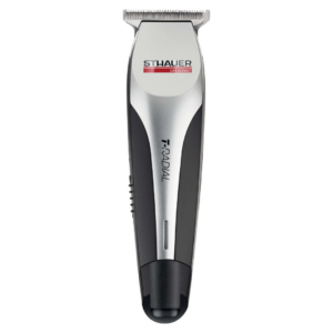 Máquina de contorno T-Radial Sthauer