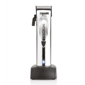 Máquina de Corte Magnum Calibro Sthauer