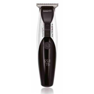 Maquina Profissional T-Sealth Sthauer