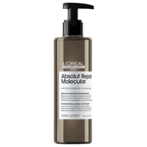 L´Oréal Absolut Repair Molecular Sérum 250ml