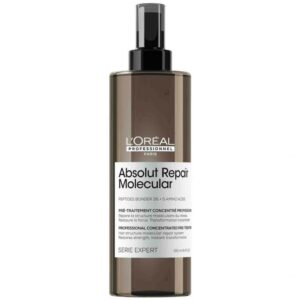 L´Oréal Absolut Repair Molecular Spray Pré-Tratamento 190ml