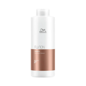 Wella Fusion Shampoo 1000ml