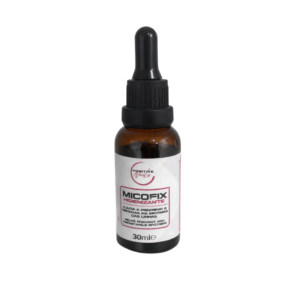 Micofix 30Ml