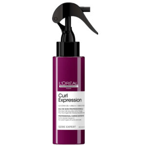 L´Oréal Curl Expression Água Reativadora de Caracóis 190ml