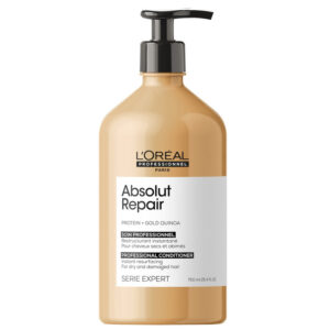 L´Oréal Absolut Repair Condicionador 750ml