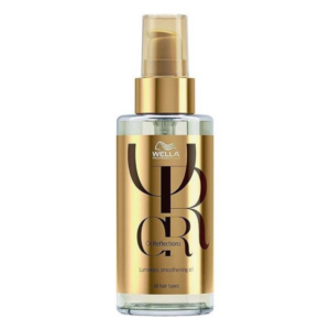 Wella Oleo Iluminador Oil Reflections 30ml