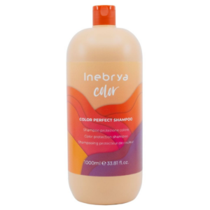 Shampo Color Perfect 1L Inebrya