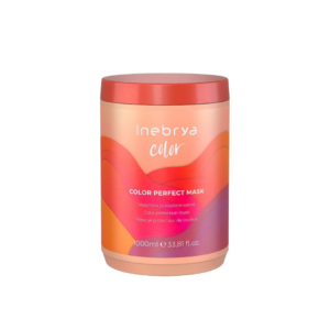 Máscara Protetora da Cor – 1000ml