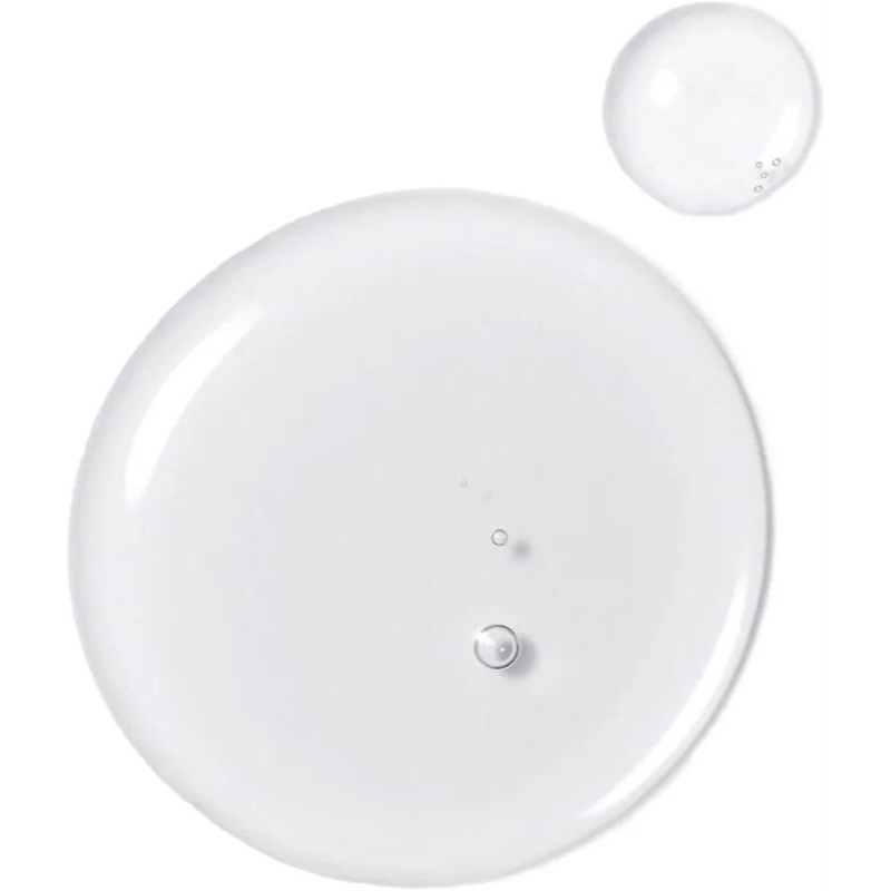 Shampoo Brilho Oil Reflections 250ml - Wella - Image 2