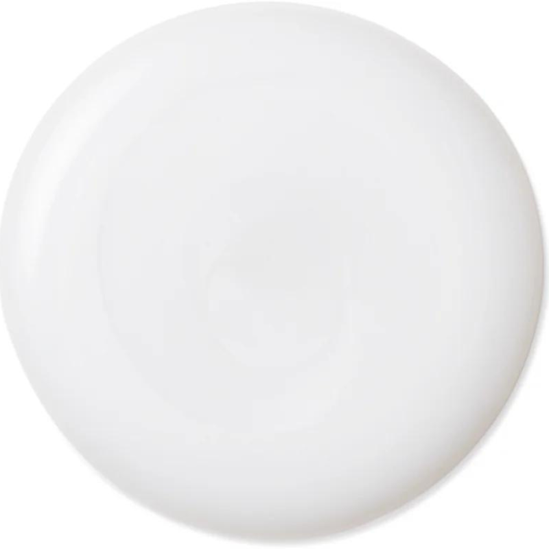 Wella Fusion Shampoo De Reparação Intensiva 250ml - Image 2