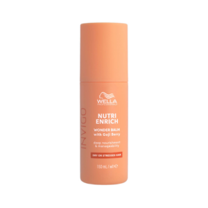 Wella Invigo Nutri-Enrich Bálsamo 150ml
