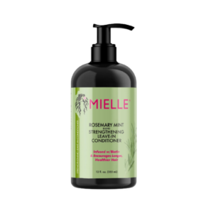 Mielle Condicionador Alecrim e Menta 355ML