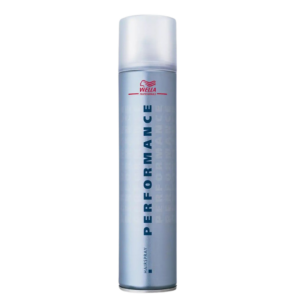 Wella Professionals Performance Laca 500ml