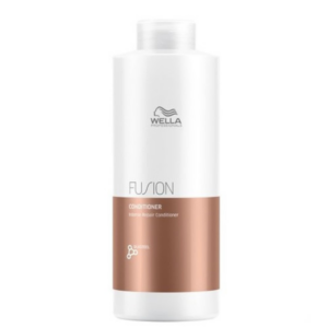 Wella Fusion Condicionador 1000ml