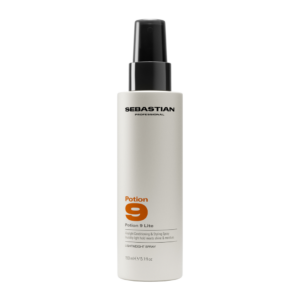 Sebastian Professional Potion 9 Lite Spray 150ml