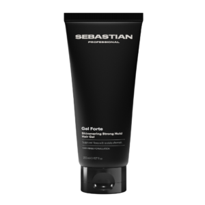 Sebastian Professional Gel Forte 200ml