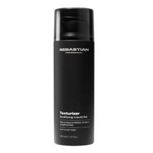 Sebastian Professional Texturizer 145ml