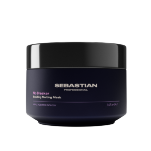 Sebastian Professional No Breaker Máscara 145ml