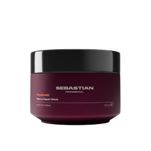 Sebastian Professional Penetraitt Máscara 145ml