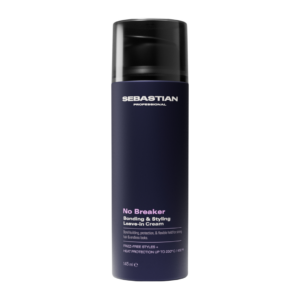 Sebastian Professional No Breaker Creme Leave-In 145ml