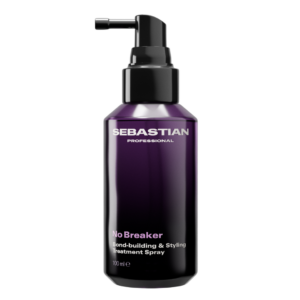 Sebastian Professional No Breaker Spray 100ml