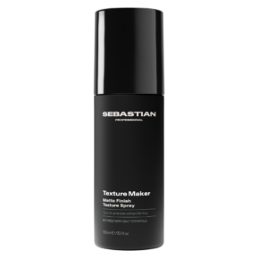 Sebastian Professional Texturizer Maker Spray 150ml