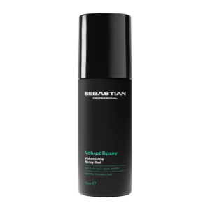 Sebastian Professional Volupt Spray 150ml