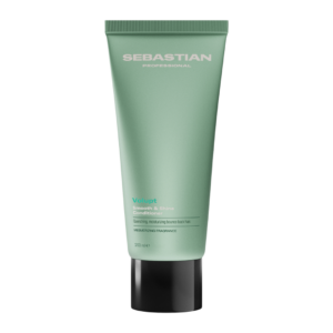Sebastian Professional Volupt Condicionador 200ml