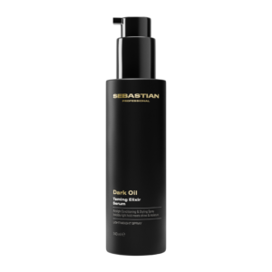 Sebastian Professional Dark Oil Elixir 140ml