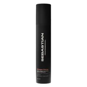 Sebastian Professional Shaper Fierce Spray 300ml