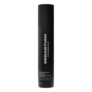 Sebastian Professional Shaper Zero Gravity Spray 300ml