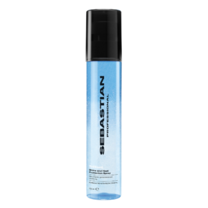 Sebastian Professional Trilliant Spray 150ml