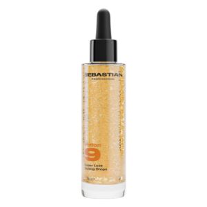 Sebastian Professional Potion 9 Styling Drops 30ml