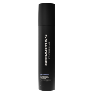 Sebastian Professional Re-Shaper Hairspray 300ml
